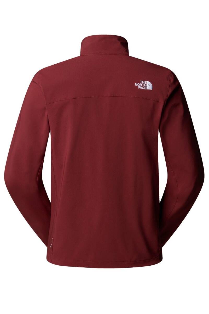 The North Face M Nımble Erkek Ceket - 6