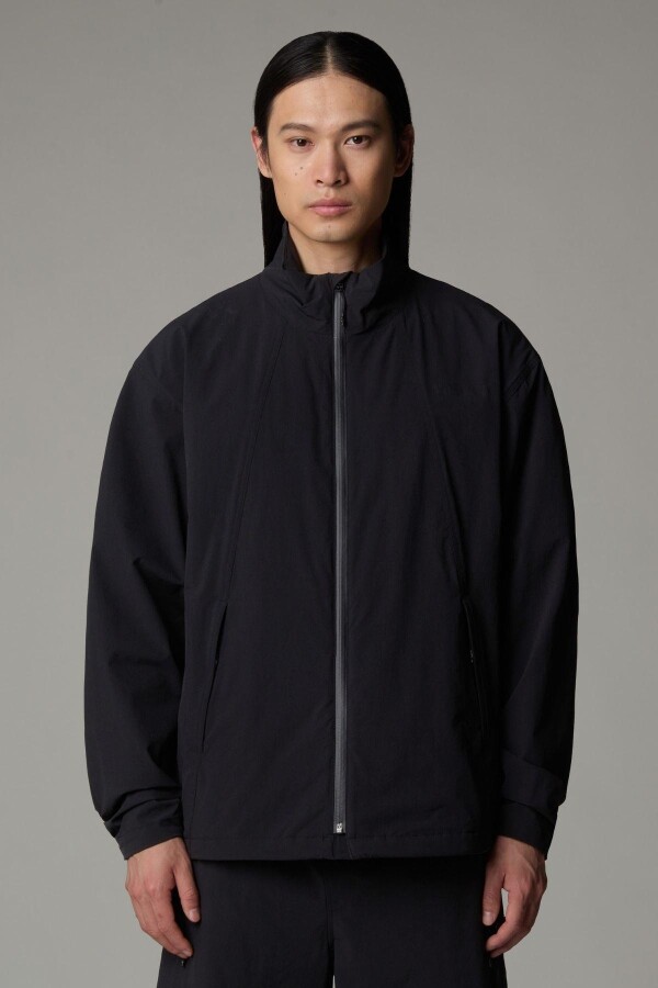 The North Face M North Dome Wınd Erkek Ceket 