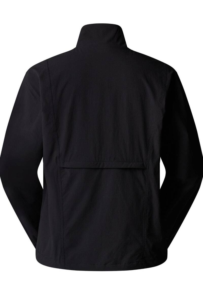 The North Face M North Dome Wınd Erkek Ceket - 2