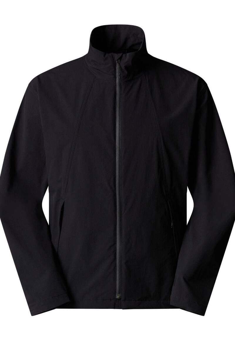 The North Face M North Dome Wınd Erkek Ceket - 3