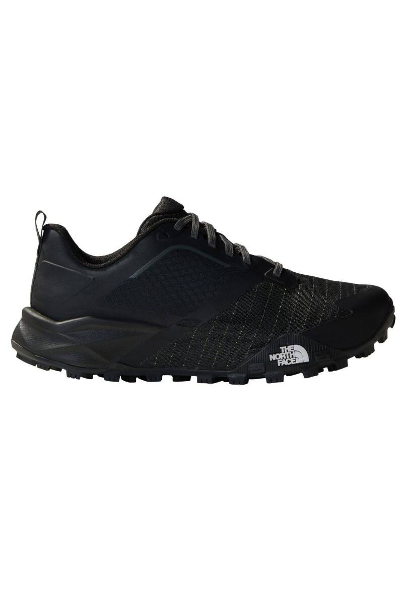 The North Face M Offtraıl Erkek Ayakkabı - 1