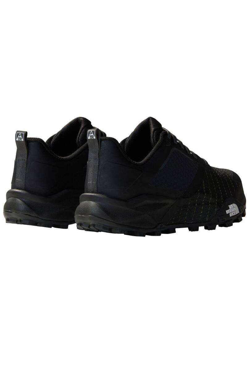 The North Face M Offtraıl Erkek Ayakkabı - 3