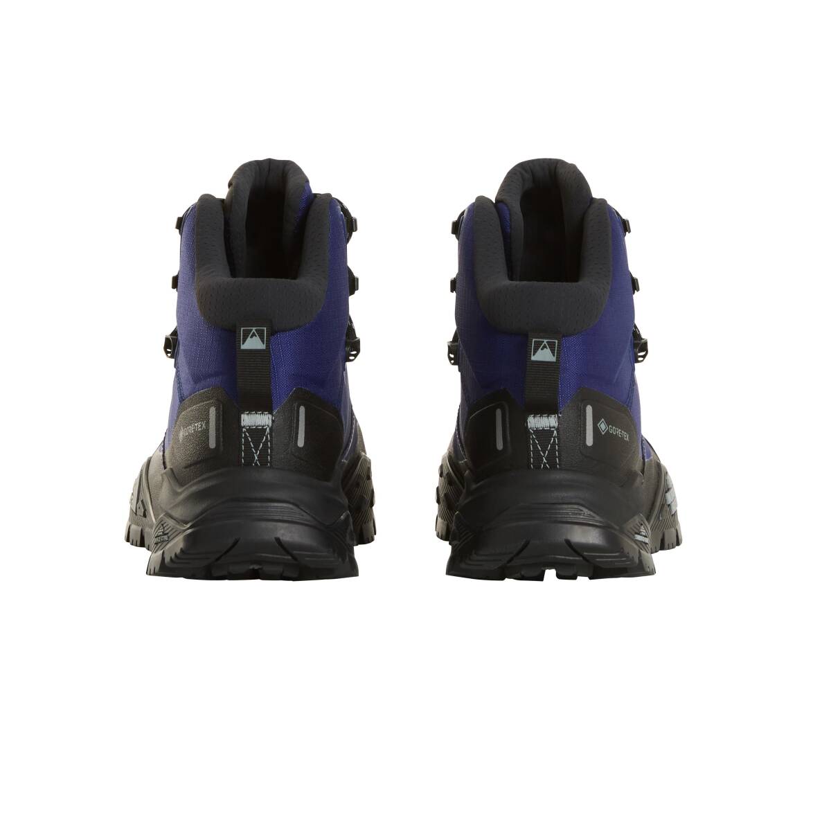 The North Face M OFFTRAIL HIKE MID GORE-TEX Erkek Bot - 3