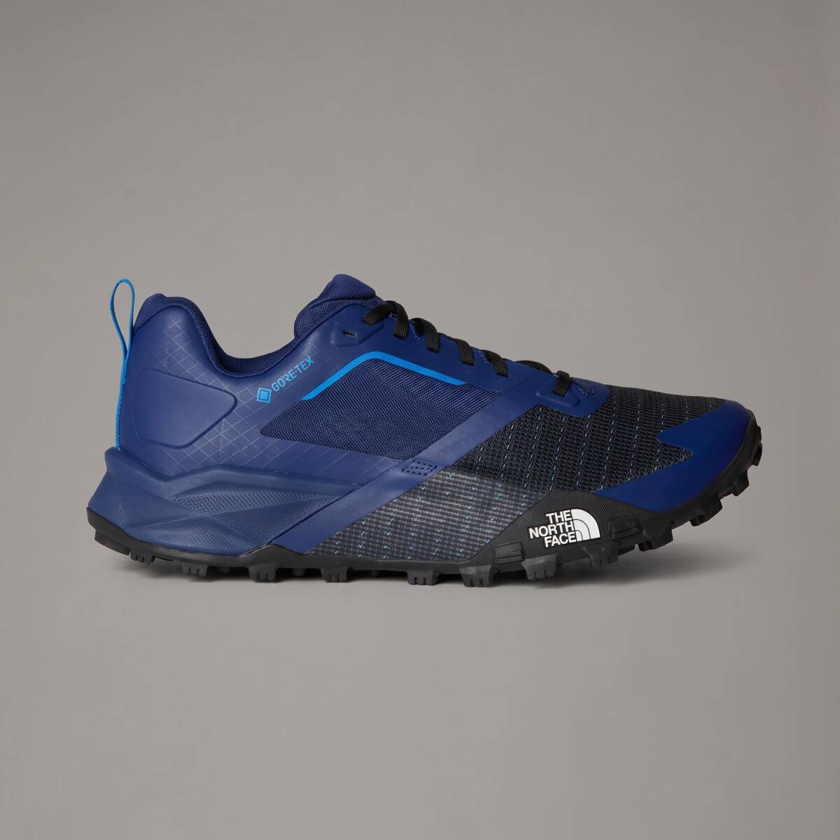 The North Face M OFFTRAIL TR GORE-TEX Erkek Ayakkabı - 1
