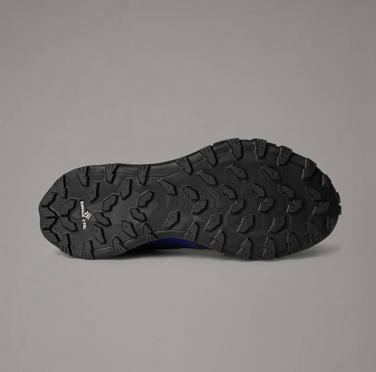 The North Face M OFFTRAIL TR GORE-TEX Erkek Ayakkabı - 4