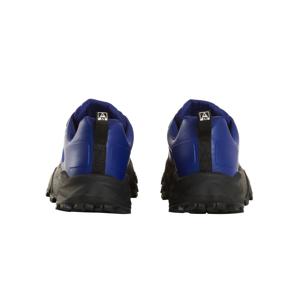 The North Face M OFFTRAIL TR GORE-TEX Erkek Ayakkabı - 3