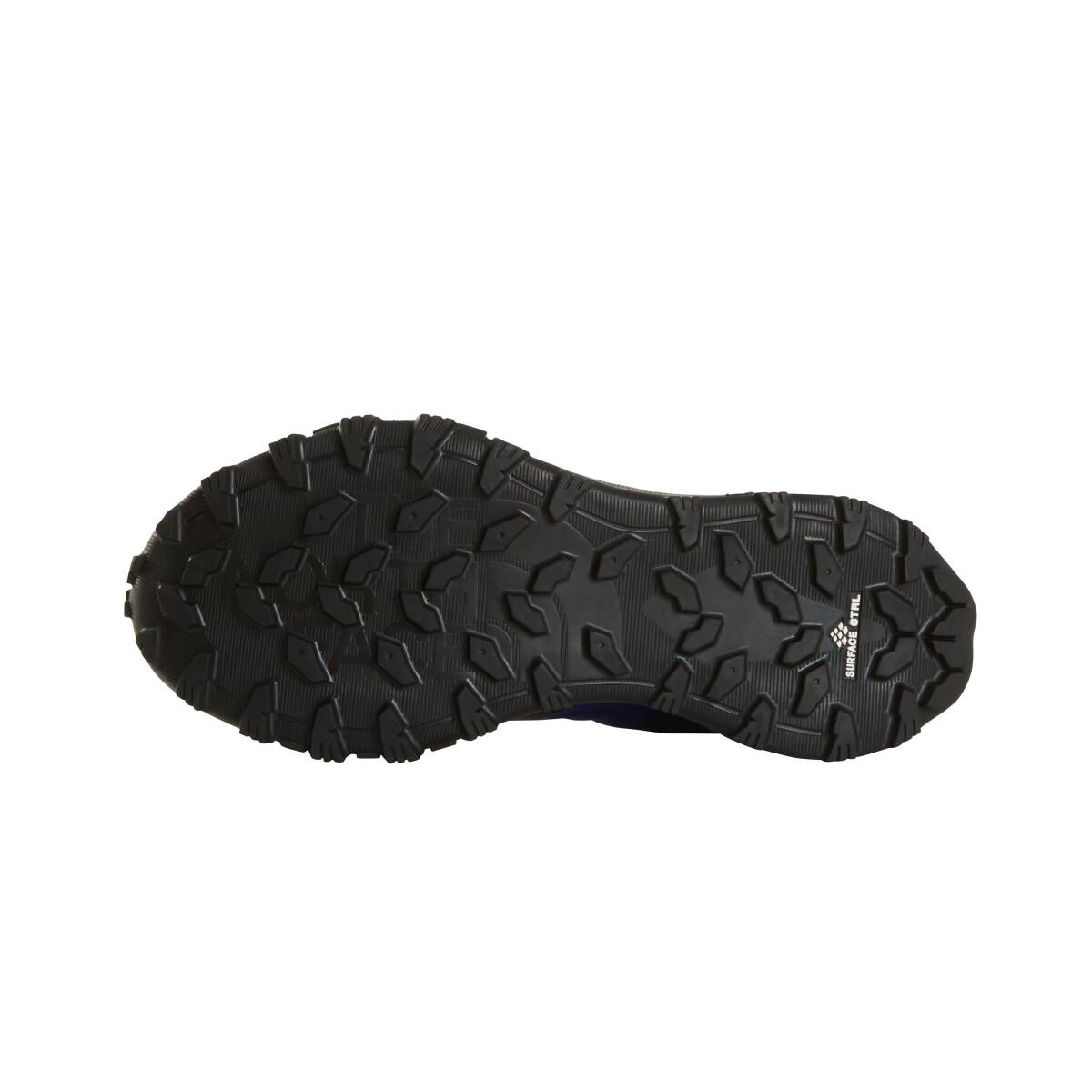 The North Face M OFFTRAIL TR GORE-TEX Erkek Ayakkabı - 4