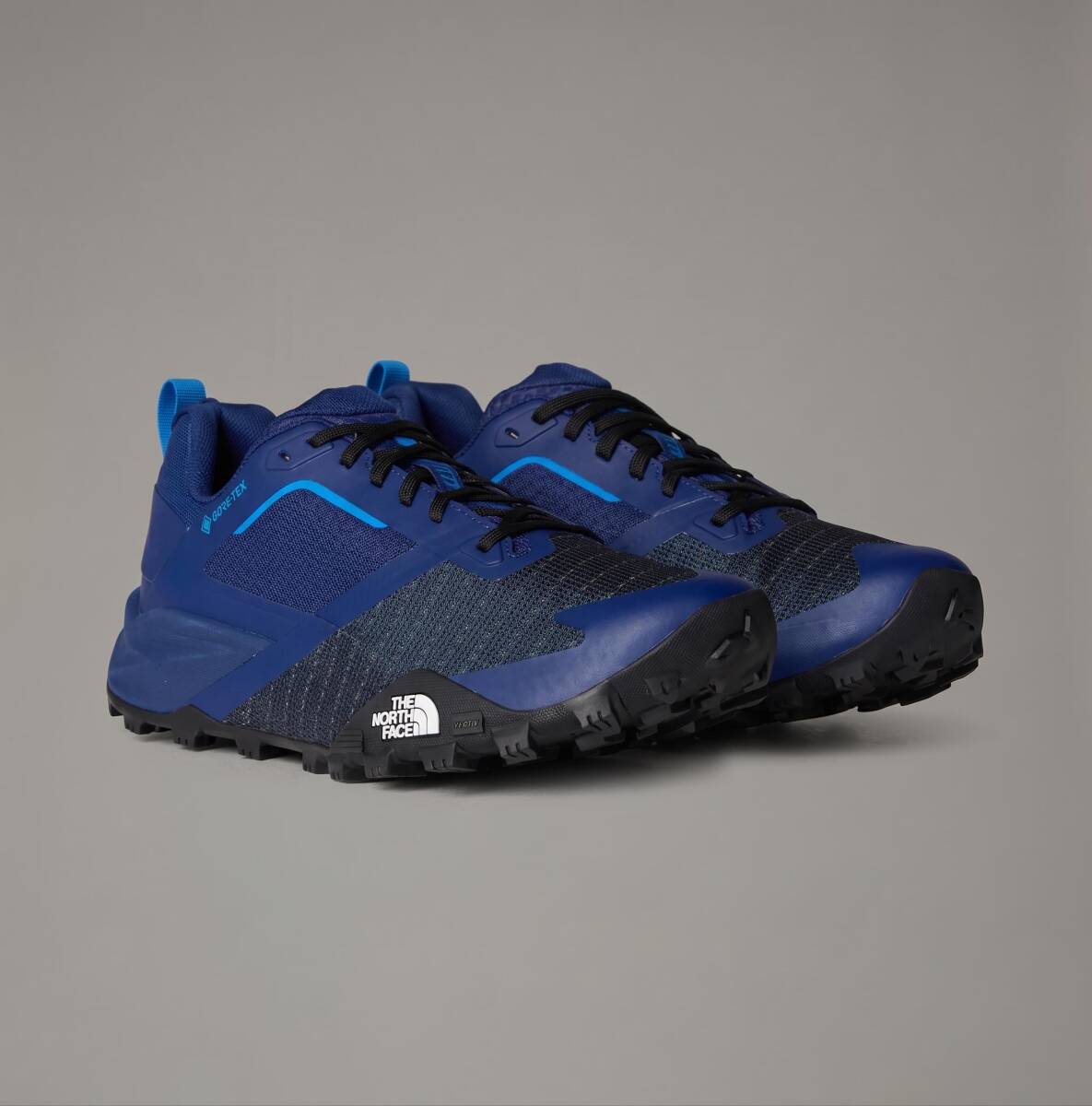 The North Face M OFFTRAIL TR GORE-TEX Erkek Ayakkabı - 5