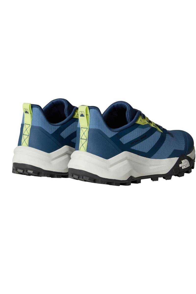 The North Face M Offtraıl Versa Erkek Ayakkabı - 3