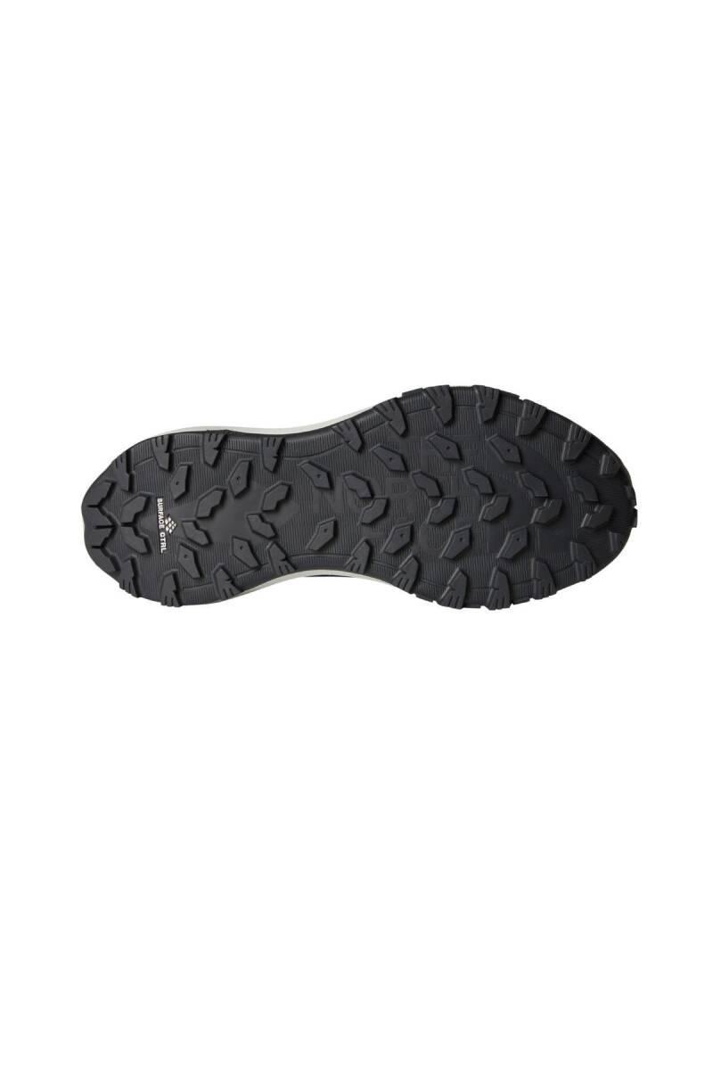 The North Face M Offtraıl Versa Erkek Ayakkabı - 5