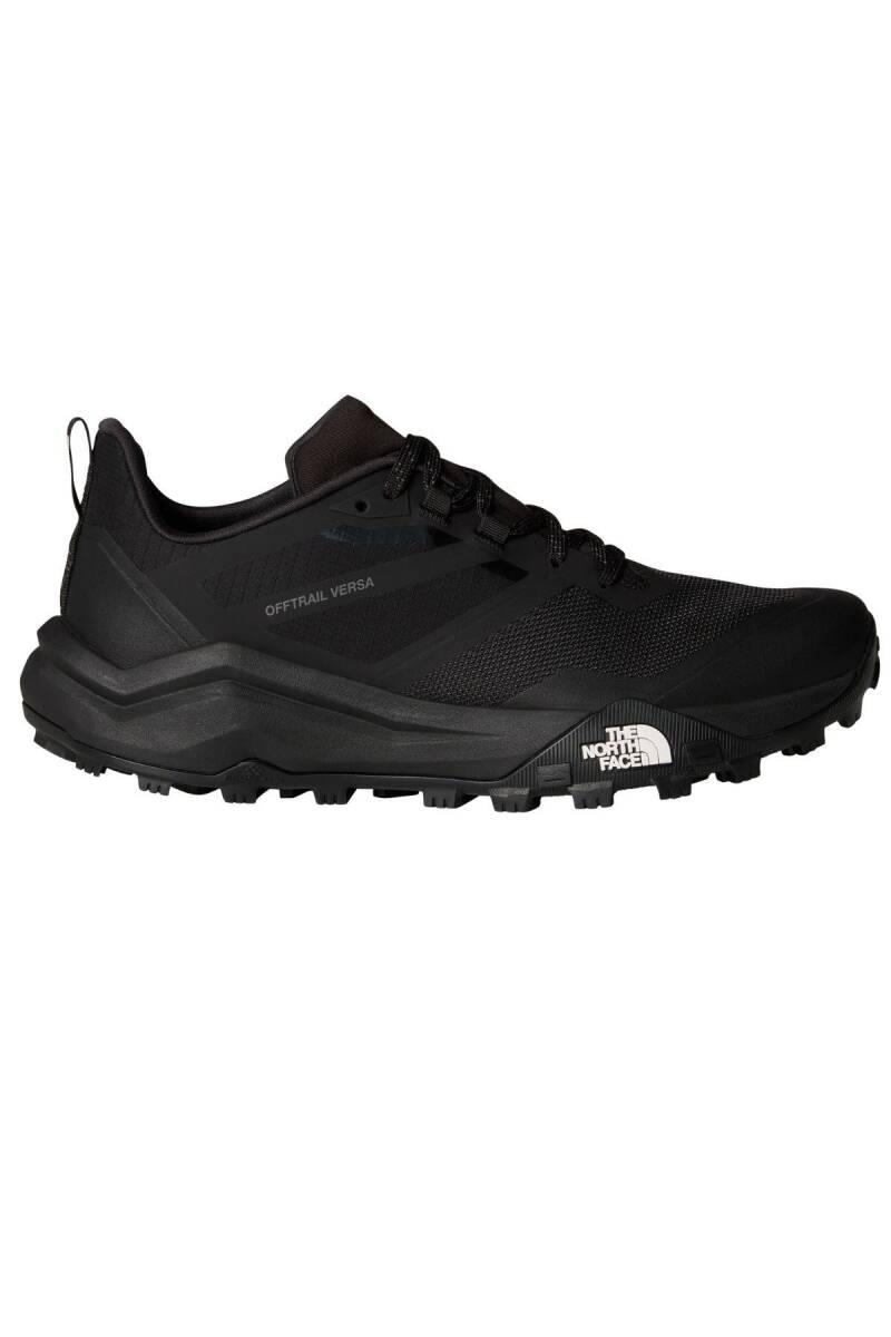 The North Face M Offtraıl Versa Erkek Ayakkabı - 1