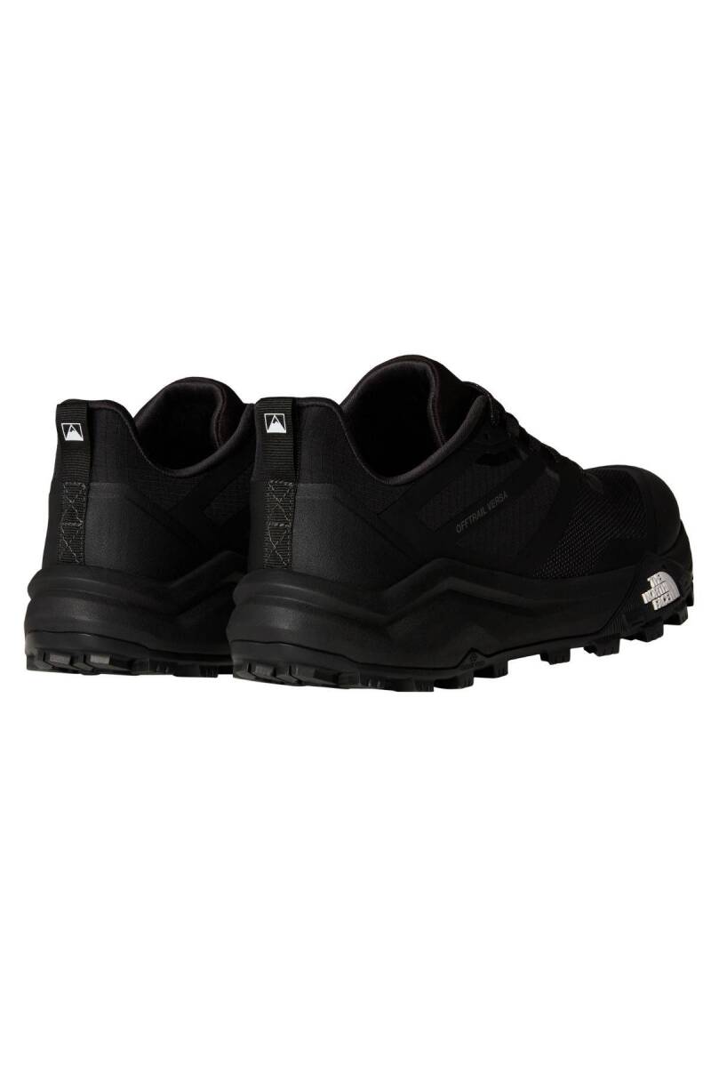 The North Face M Offtraıl Versa Erkek Ayakkabı - 2