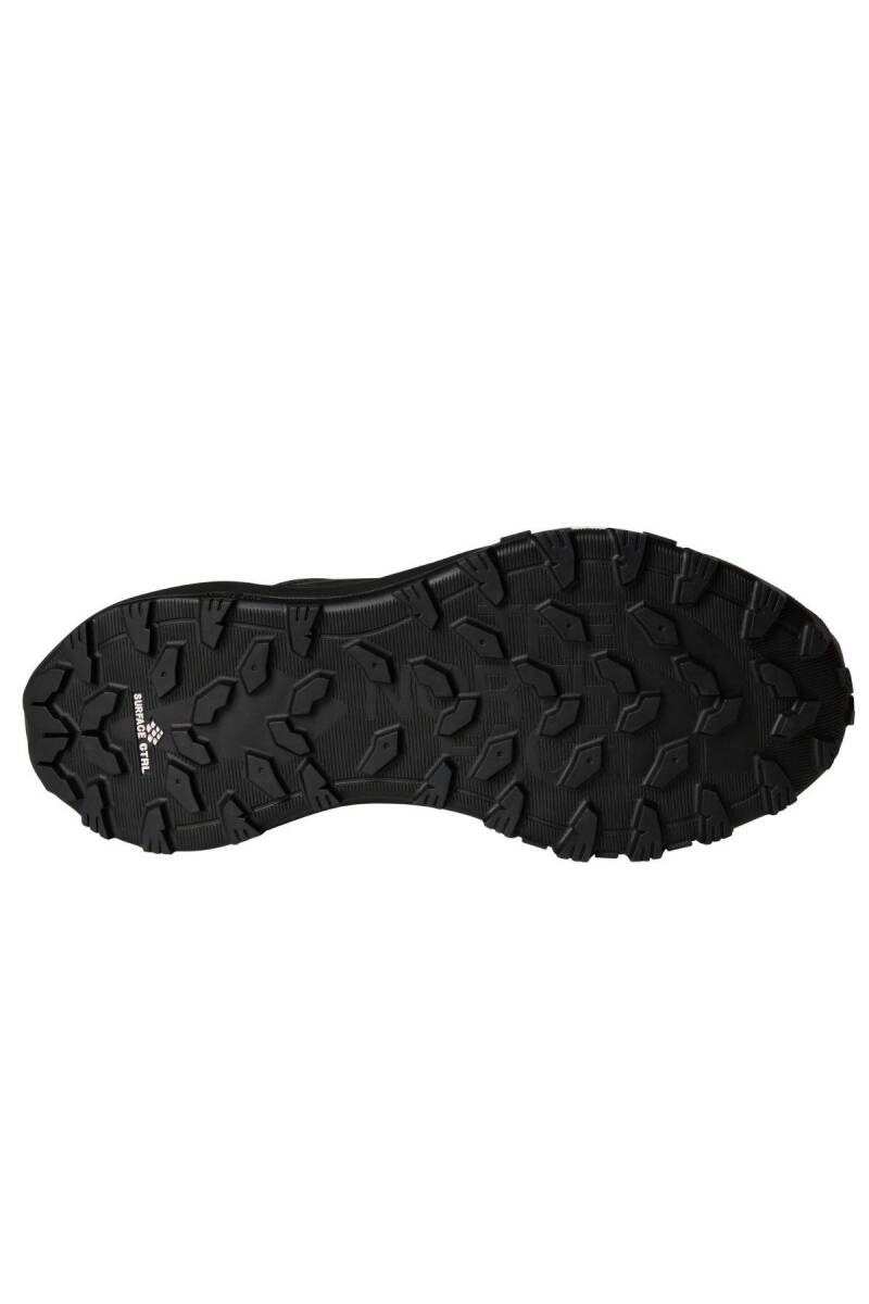 The North Face M Offtraıl Versa Erkek Ayakkabı - 5