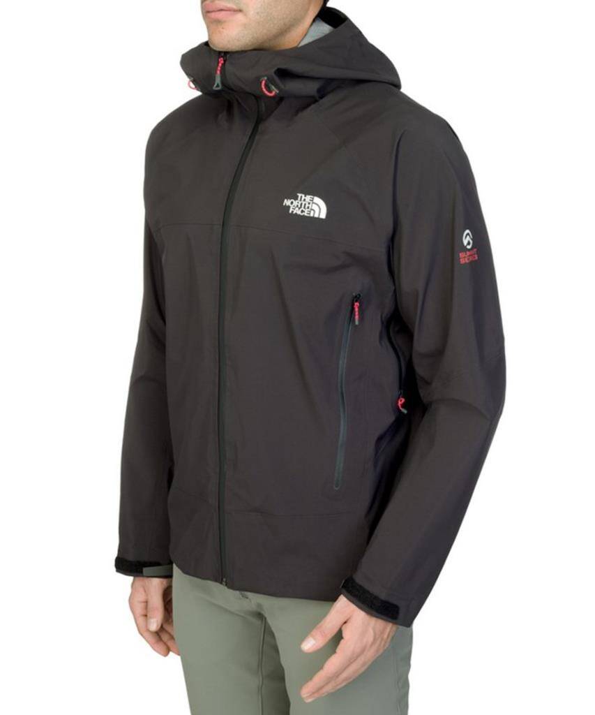 The North Face - M Point Five Ng Erkek Mont - 2