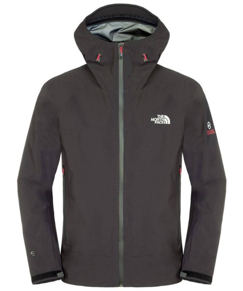 The North Face - M Point Five Ng Erkek Mont - 3