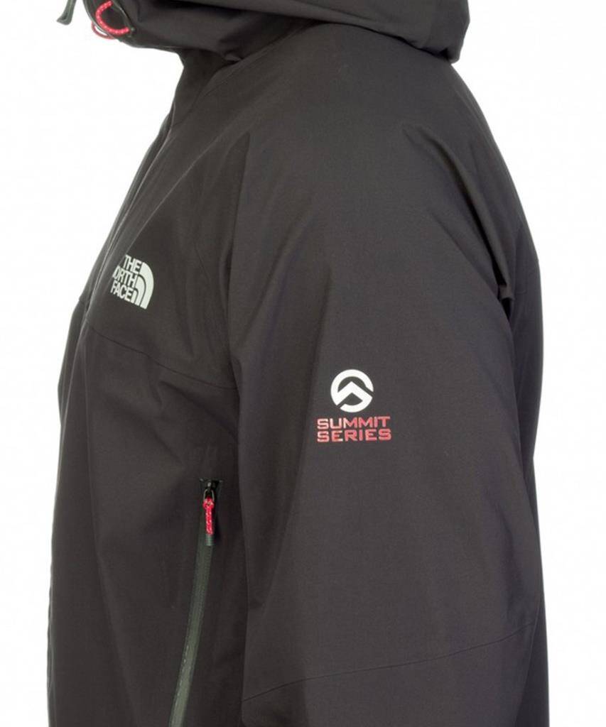 The North Face - M Point Five Ng Erkek Mont - 4