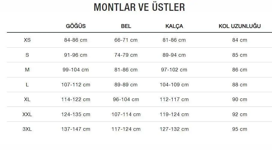 The North Face M Polo Piquet - EU Erkek Tişört - 3