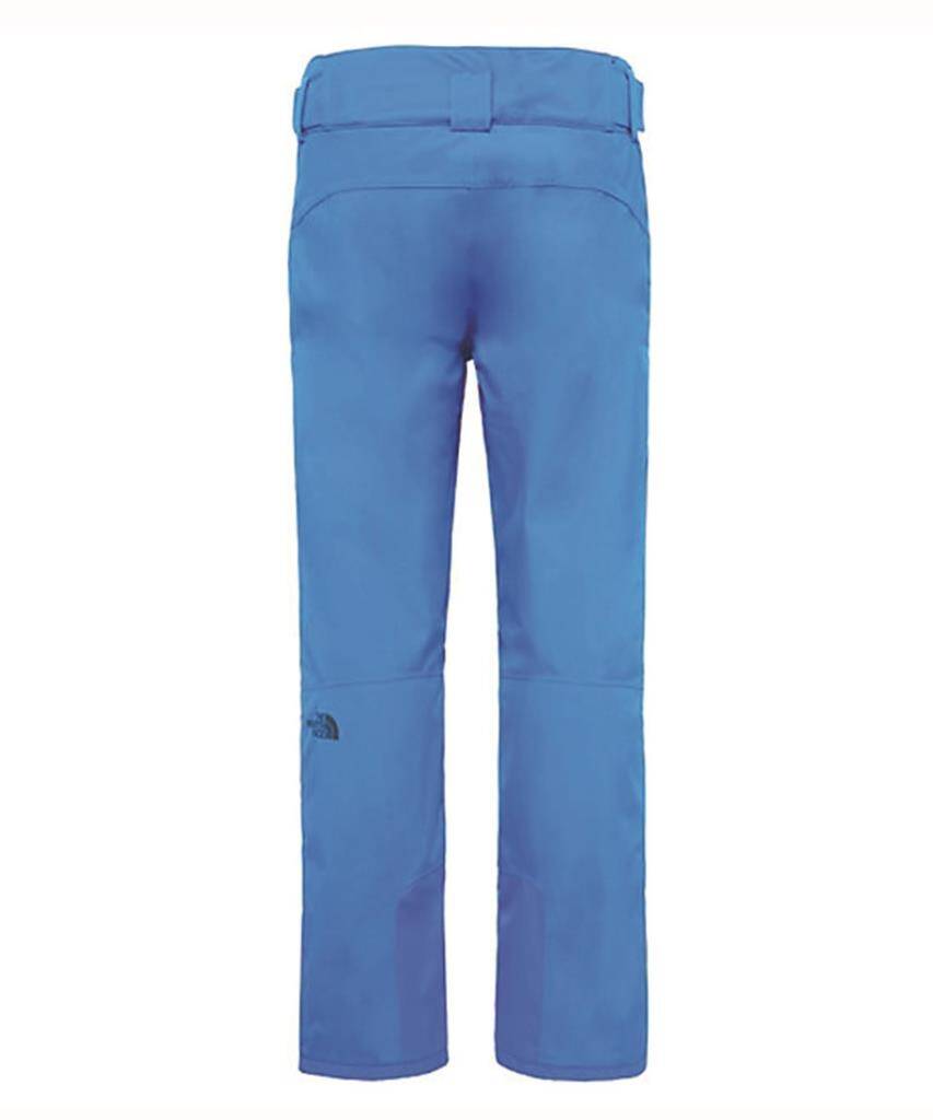 The North Face - M presena pant Bay Pantolon (fw17) - 1