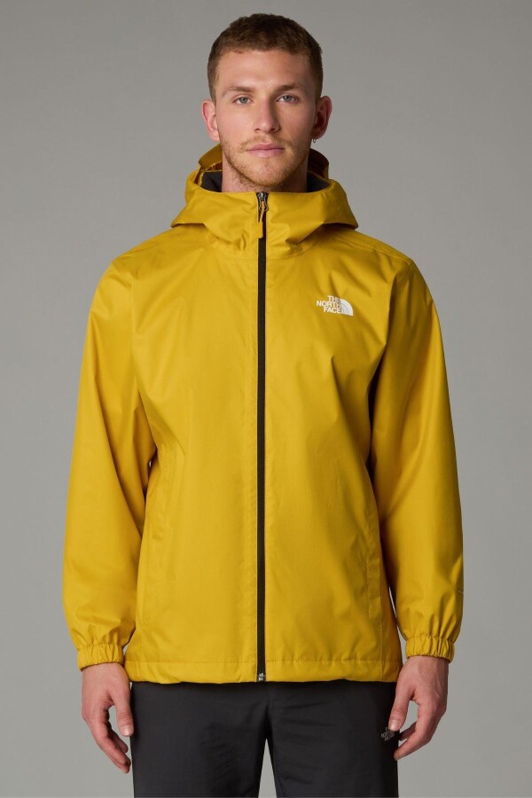 The North Face M Quest Erkek Ceket 