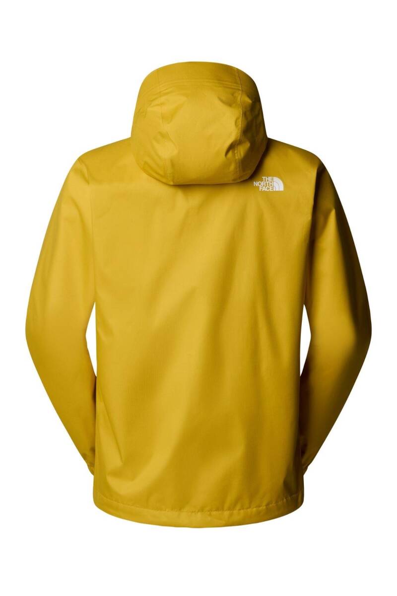 The North Face M Quest Erkek Ceket - 2