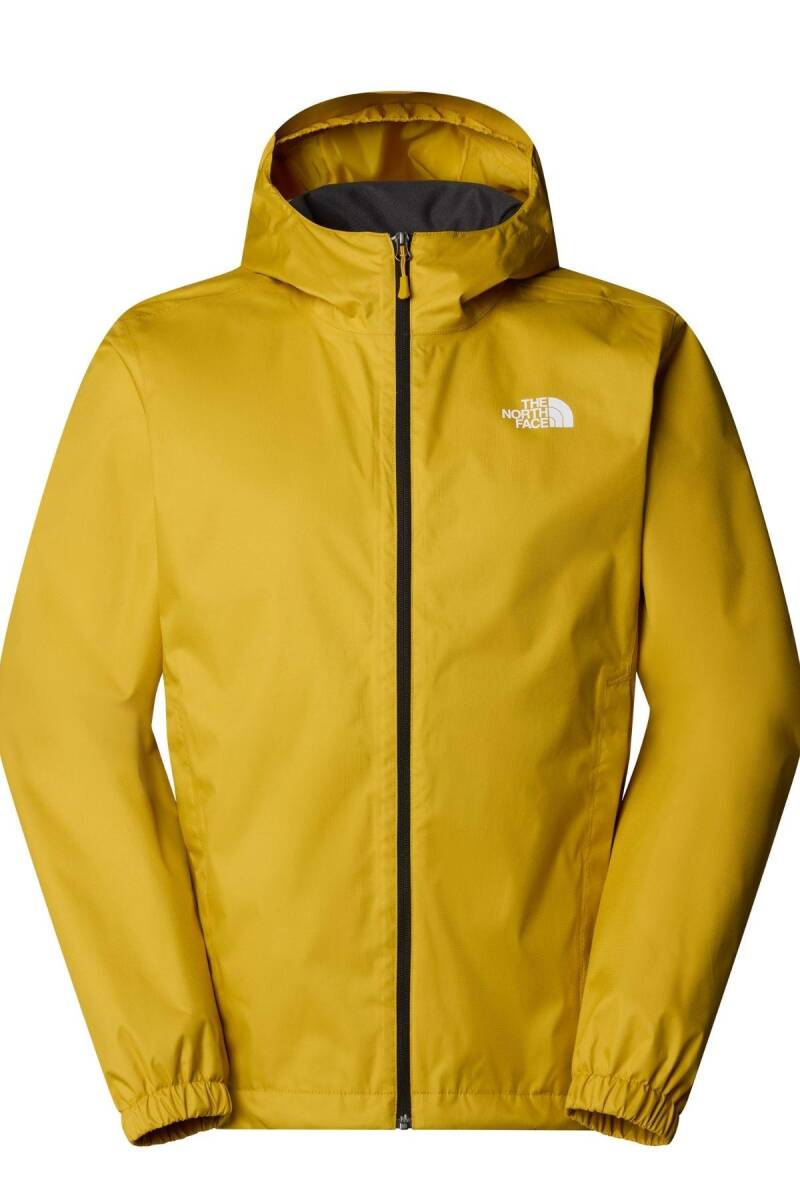 The North Face M Quest Erkek Ceket - 3