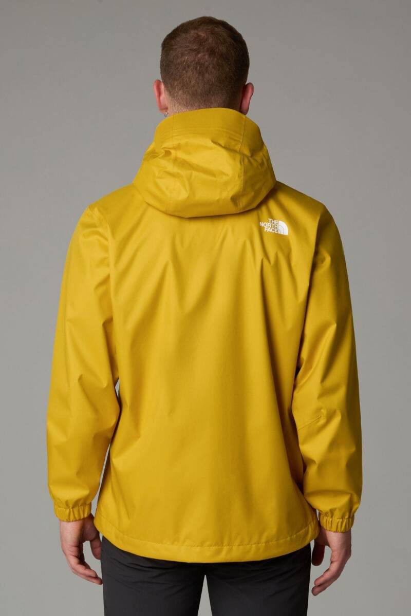 The North Face M Quest Erkek Ceket - 5