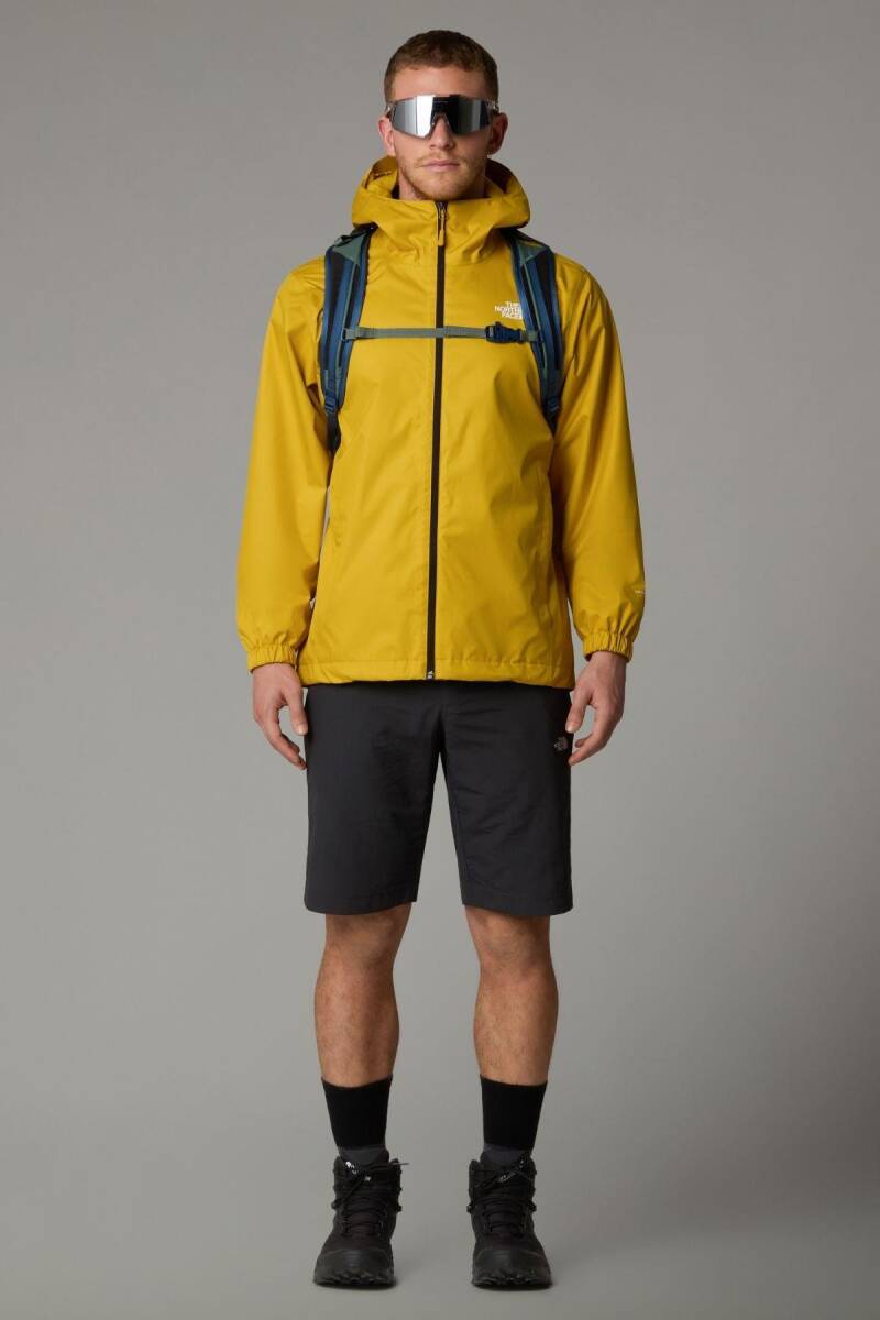 The North Face M Quest Erkek Ceket - 6