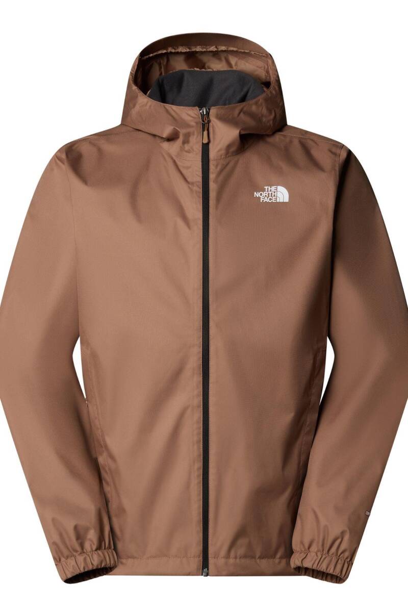 The North Face M Quest Jacket-EU - 1
