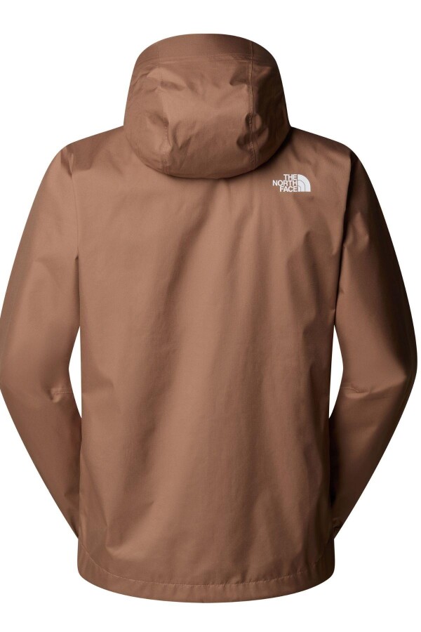 The North Face M Quest Jacket-EU - THE NORTH FACE (1)