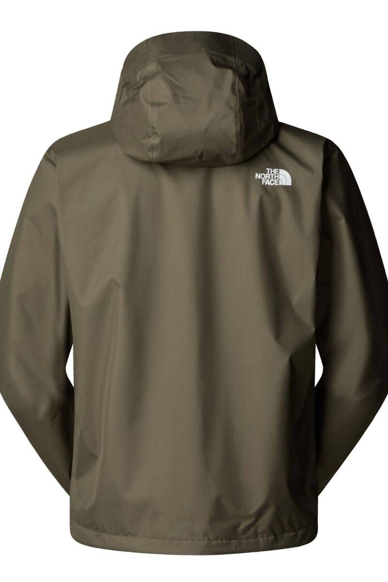 The North Face M Quest Jacket - 2