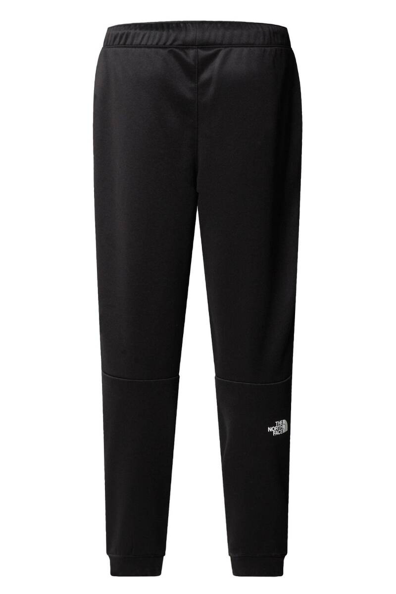 The North Face M Reaxıon Fleece Jogger Erkek Pantolon - 5