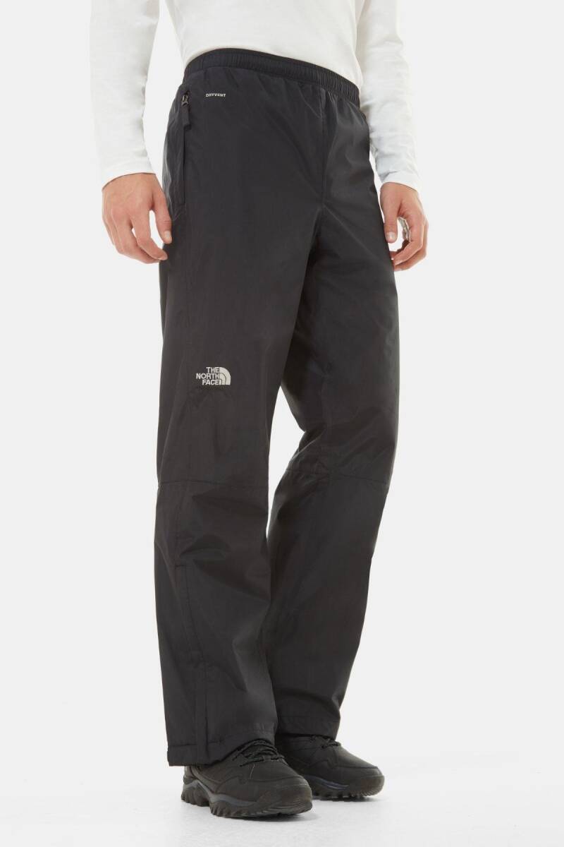 The North Face - M Resolve Pant Erkek Pantolon (fw17) - 2