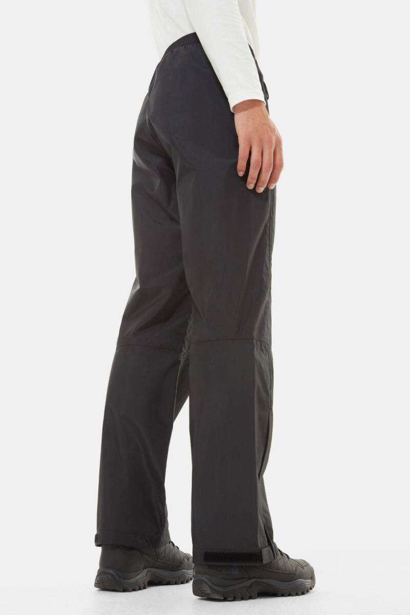 The North Face - M Resolve Pant Erkek Pantolon (fw17) - 3