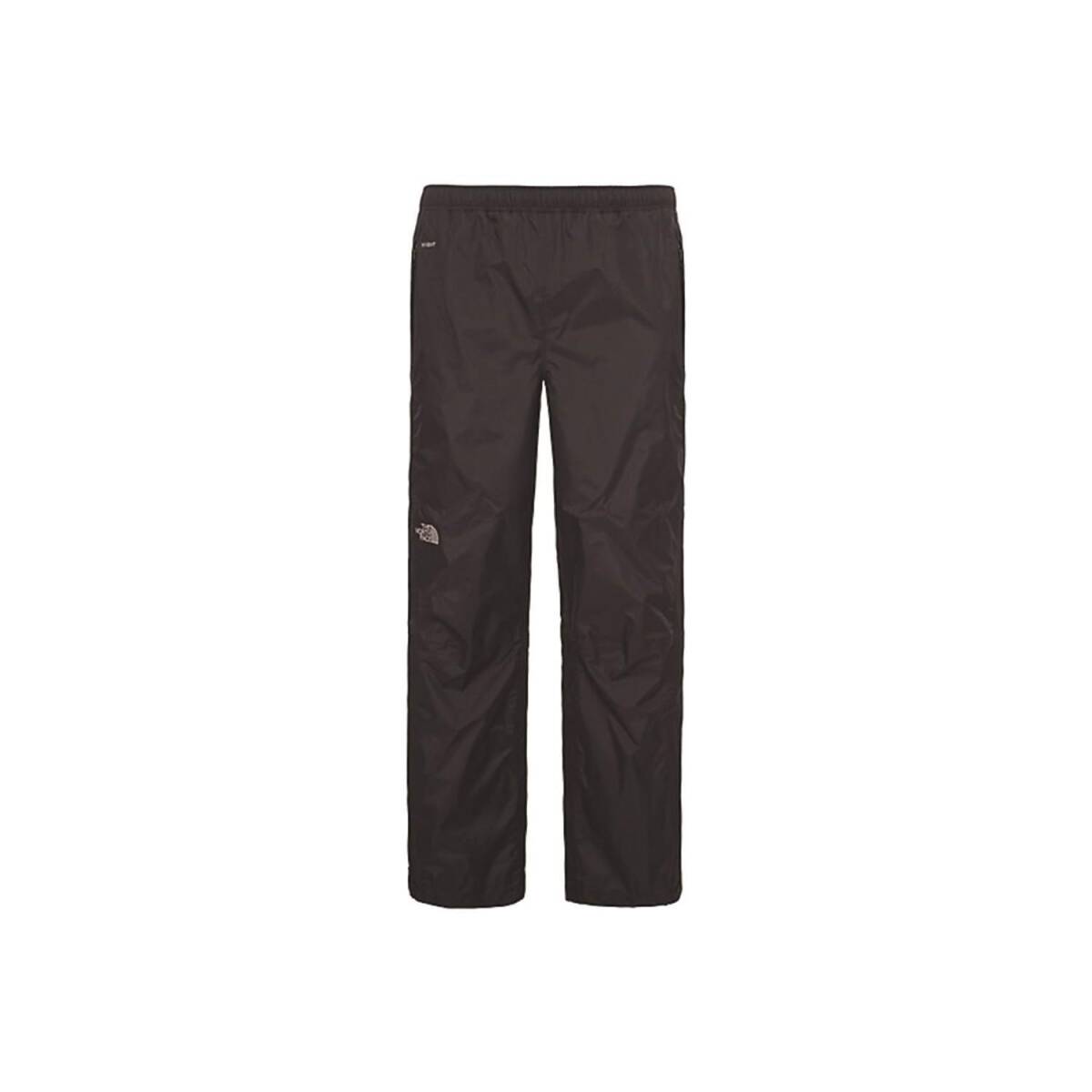 The North Face - M Resolve Pant Erkek Pantolon (fw17) - 4