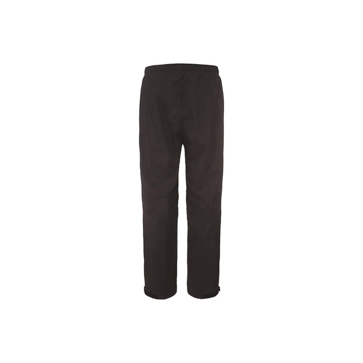 The North Face - M Resolve Pant Erkek Pantolon (fw17) - 5