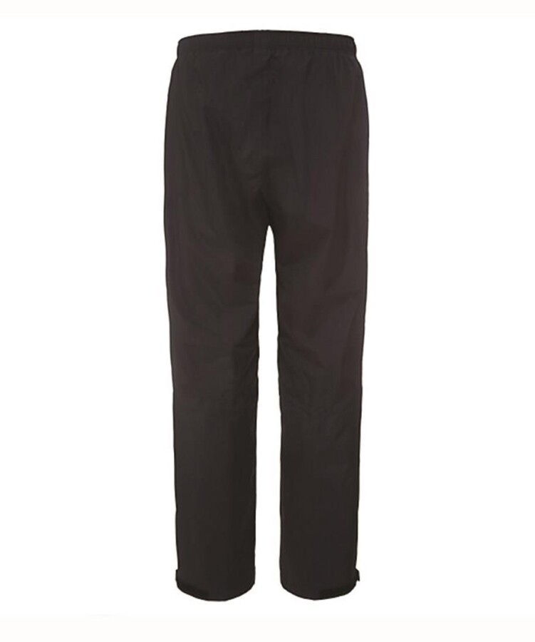 The North Face - M Resolve Pant Erkek Pantolon (fw17) 