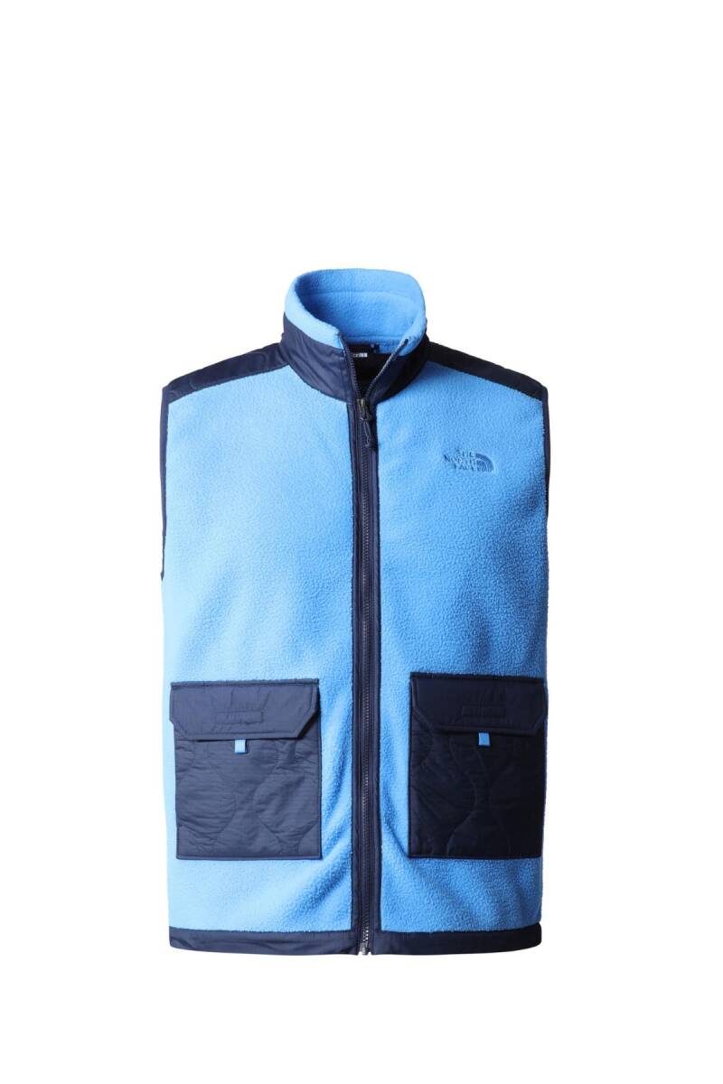 The North Face M Royal Arch Vest Yelek - 1