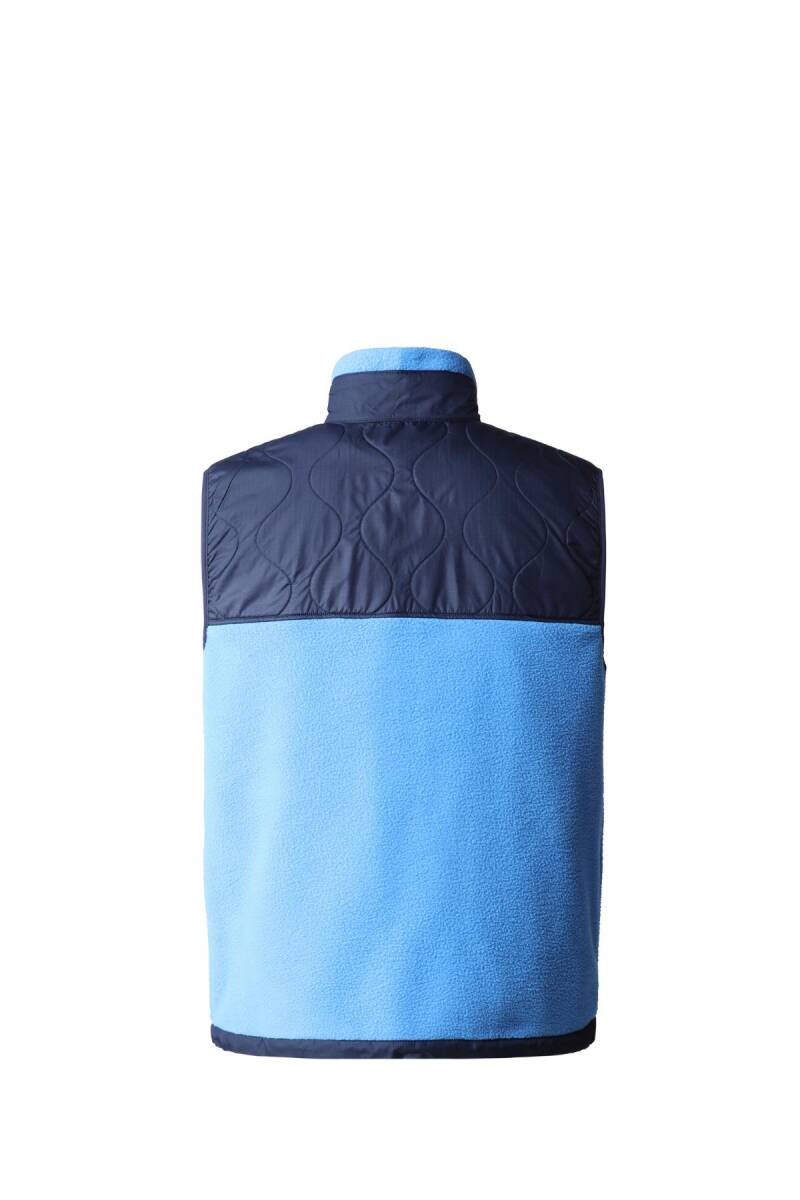 The North Face M Royal Arch Vest Yelek - 2