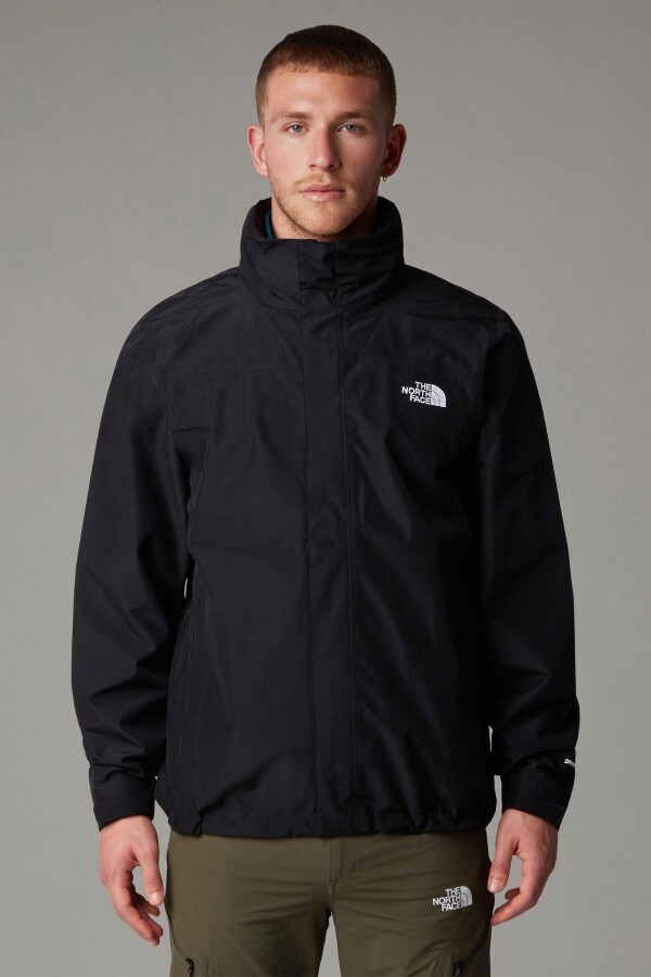 The North Face M Sangro Erkek Ceket 