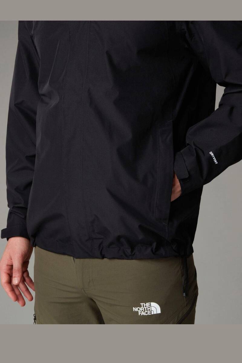 The North Face M Sangro Erkek Ceket - 6