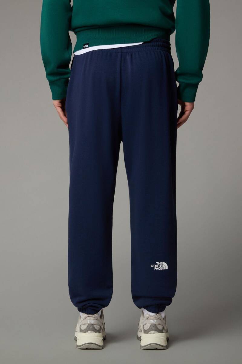 The North Face M Sımple Dome Lıght Regular Tapered Erkek Pantolon - 3