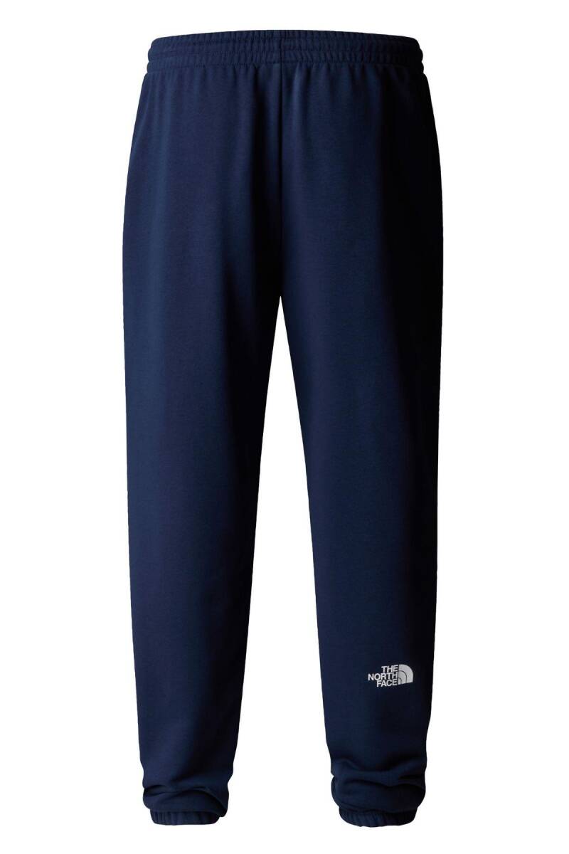 The North Face M Sımple Dome Lıght Regular Tapered Erkek Pantolon - 4