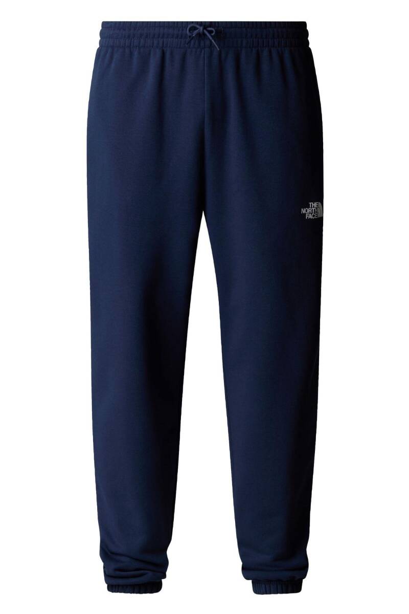 The North Face M Sımple Dome Lıght Regular Tapered Erkek Pantolon - 5