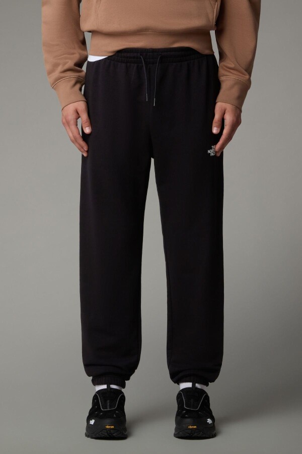 The North Face M Sımple Dome Lıght Regular Tapered Erkek Pantolon 