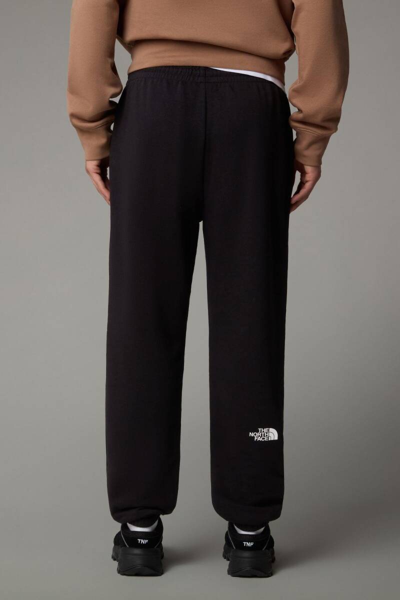 The North Face M Sımple Dome Lıght Regular Tapered Erkek Pantolon - 3