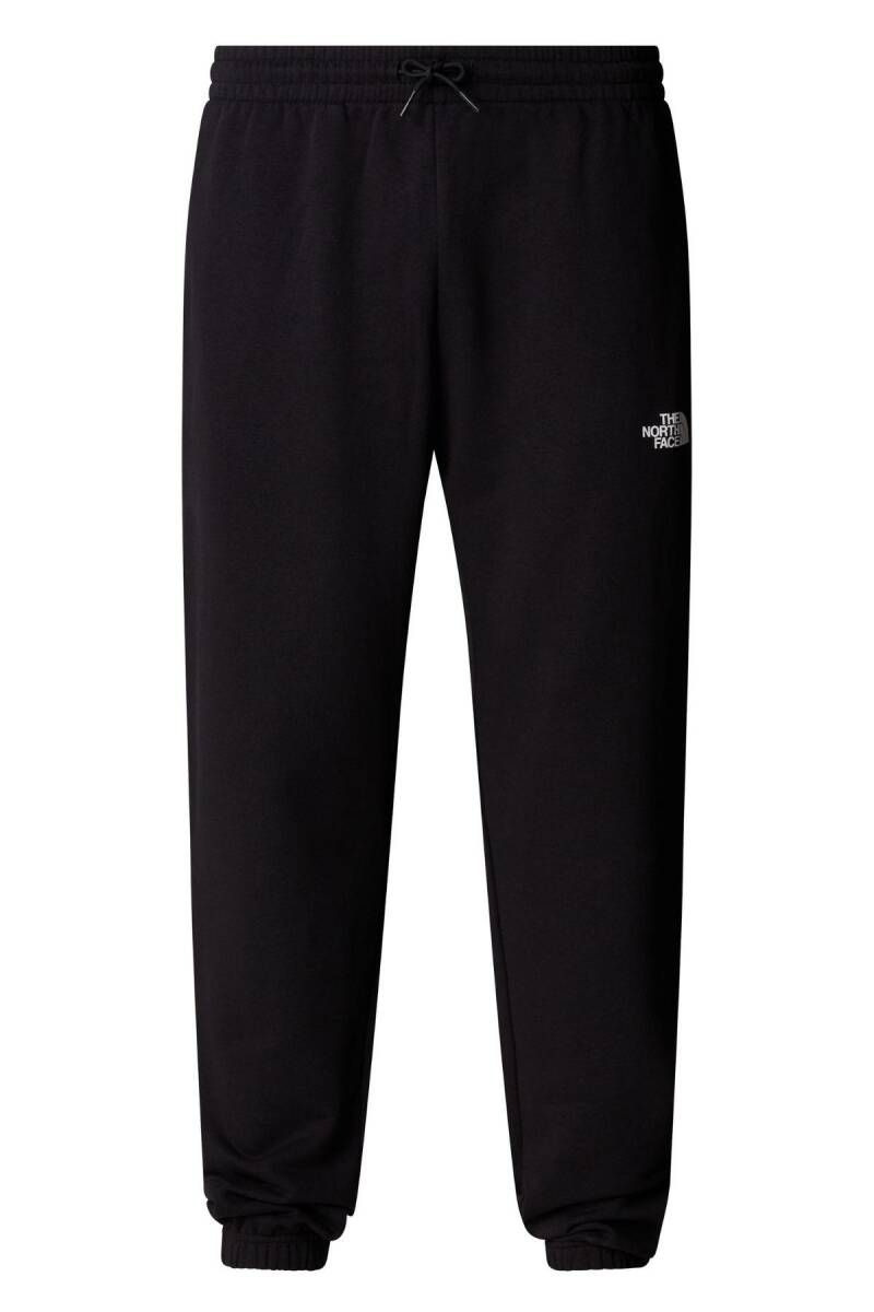 The North Face M Sımple Dome Lıght Regular Tapered Erkek Pantolon - 4