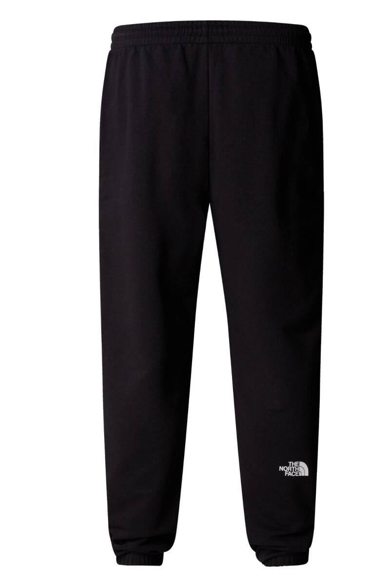 The North Face M Sımple Dome Lıght Regular Tapered Erkek Pantolon - 5