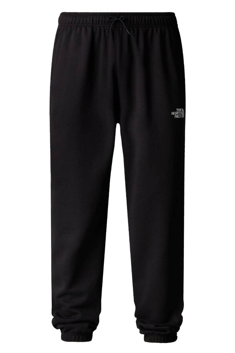 The North Face M Sımple Dome Regular Tapered Erkek Jogger - 1