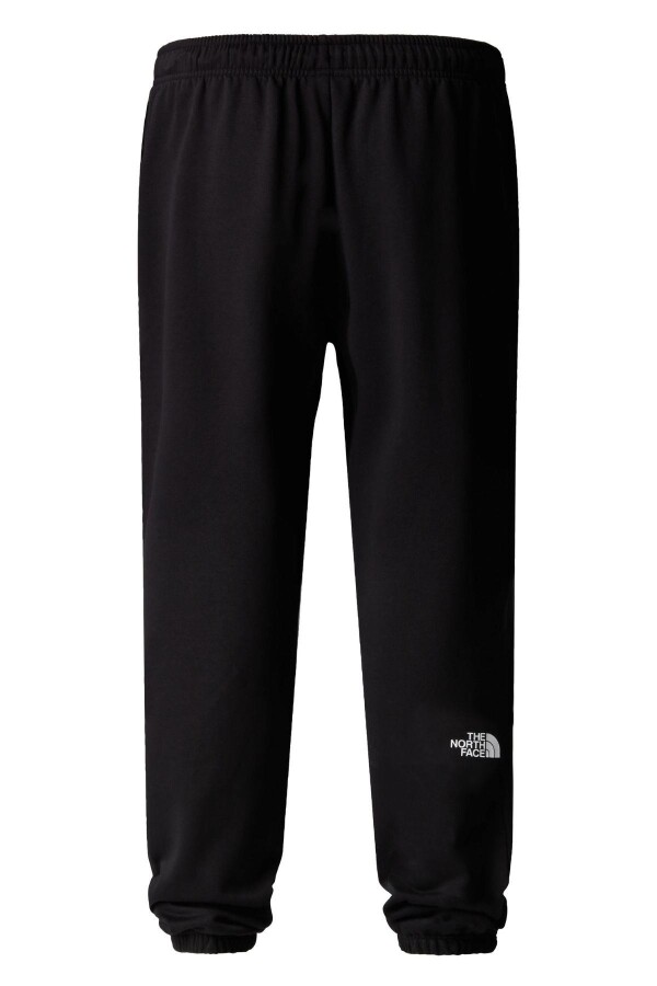 The North Face M Sımple Dome Regular Tapered Erkek Jogger - THE NORTH FACE (1)