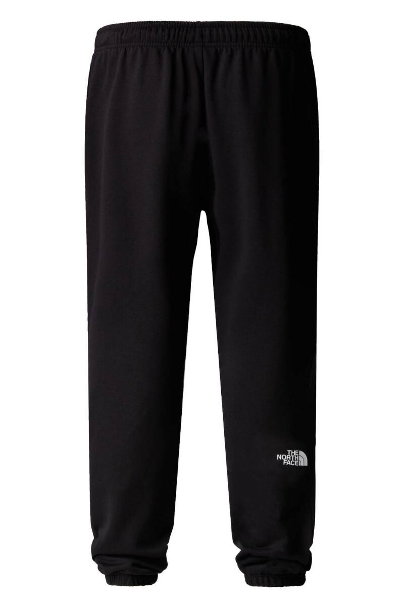 The North Face M Sımple Dome Regular Tapered Erkek Jogger - 2